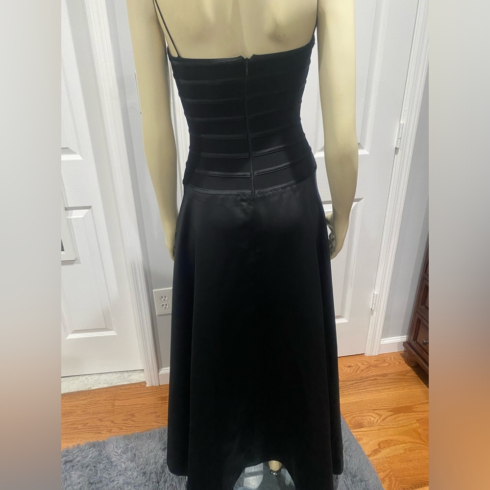 JS Collections Dress/ Size 6 - Picture 8 of 8